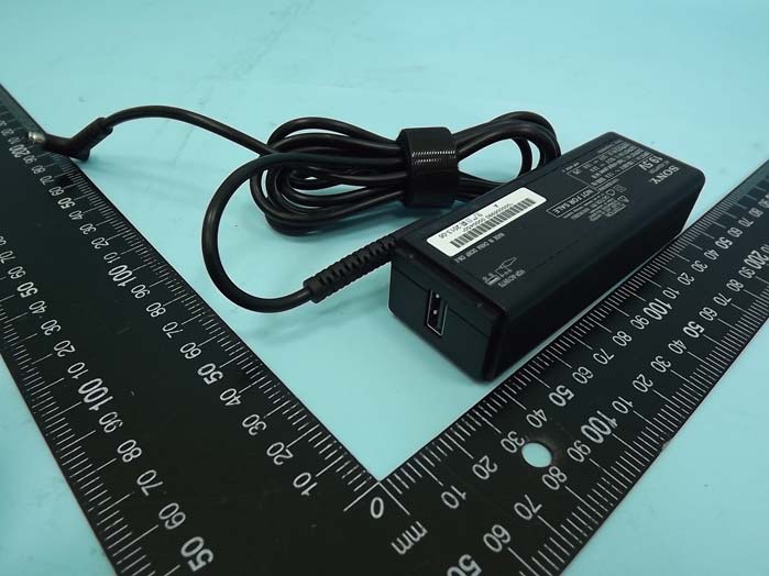 Product image for AK8SVF13NA1EL