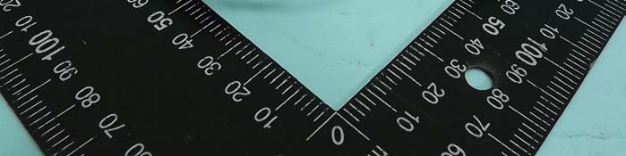 Product image for AK8SVF14NA1UL