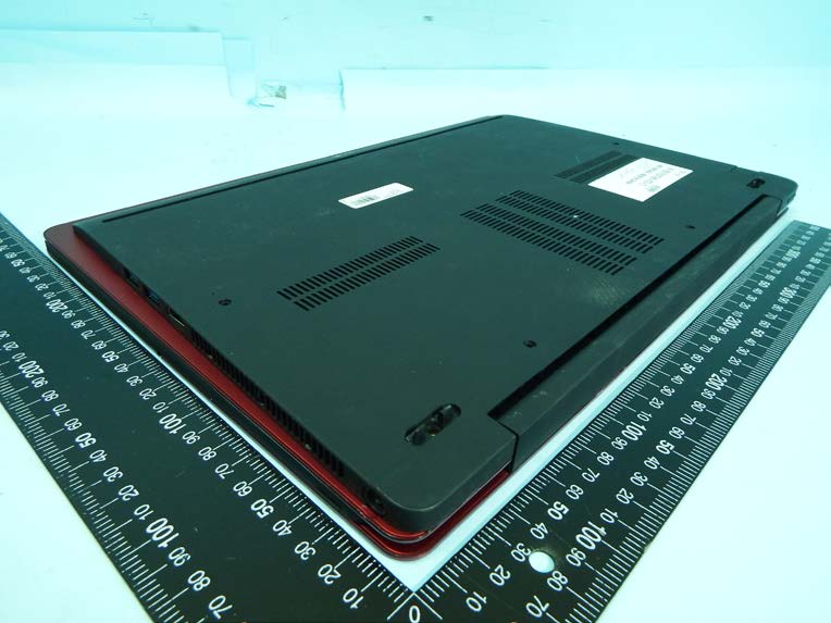 Product image for AK8SVF15NB1GL