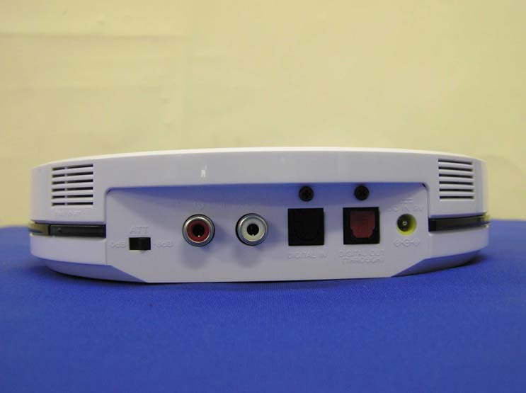 Product image for AK8TMR5000