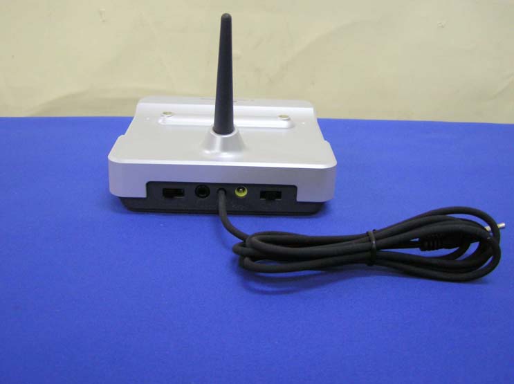 Product image for AK8TMR930