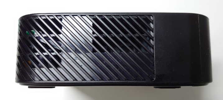 Product image for AK8TMRA9WT