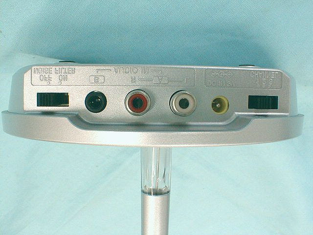 Product image for AK8TMRRF90