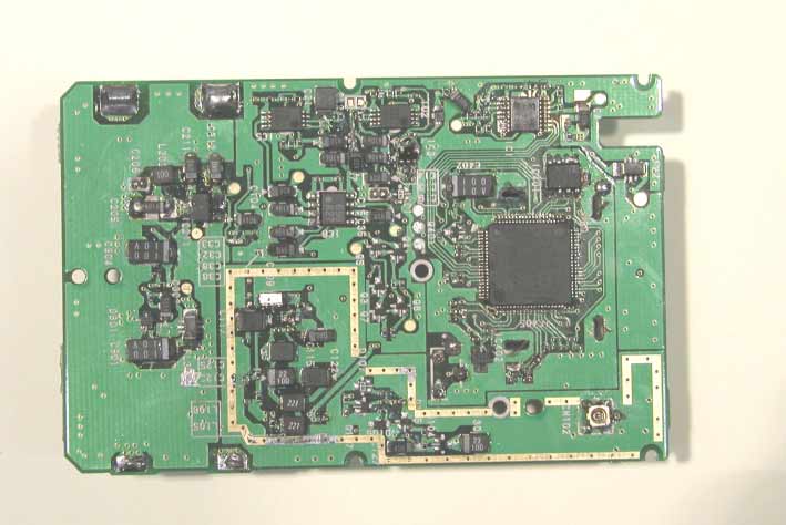 Product image for AK8UTXB1