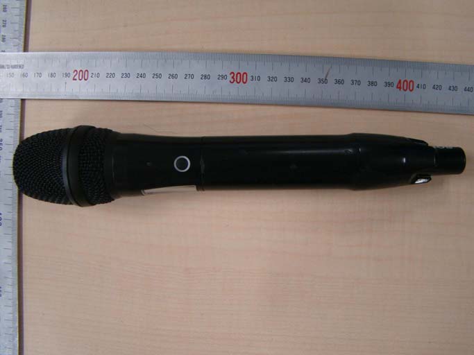 Product image for AK8UTXM03