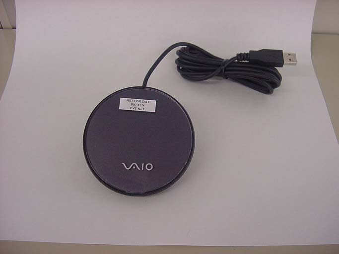 Product image for AK8VGPWRC1