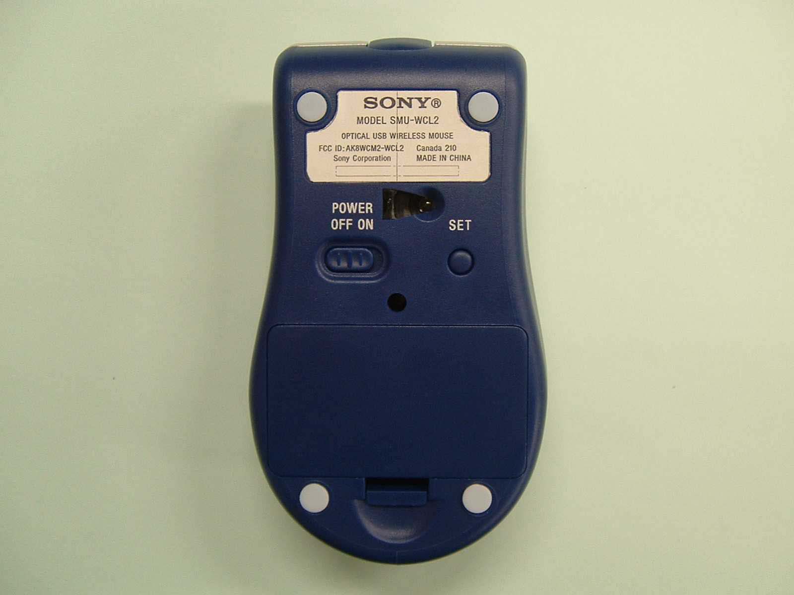 Product image for AK8WCM2-WCL2