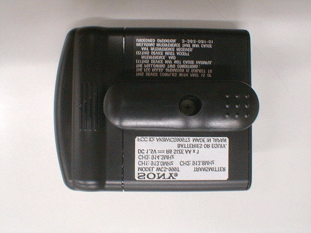 Product image for AK8WCS999T2