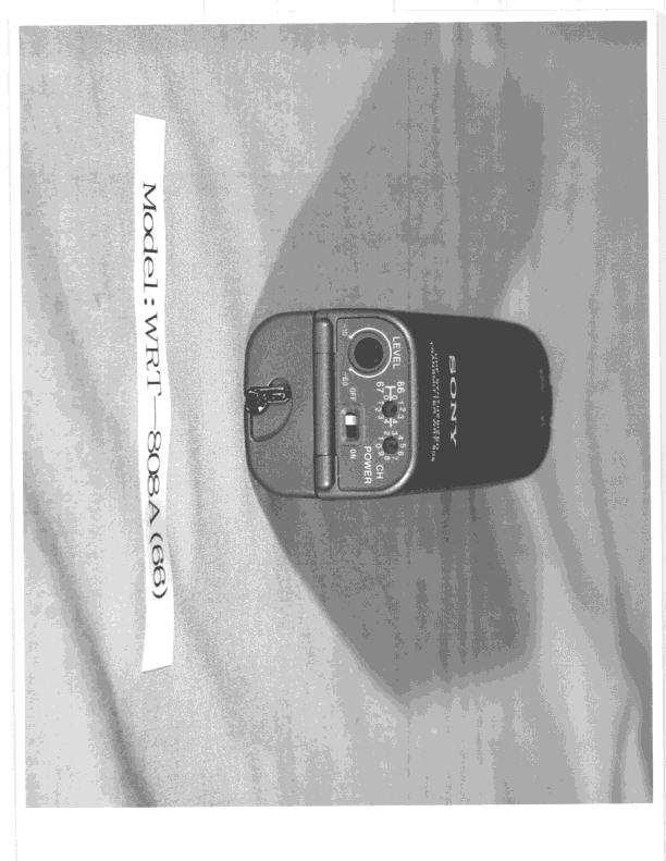 Product image for AK8WRT808A66