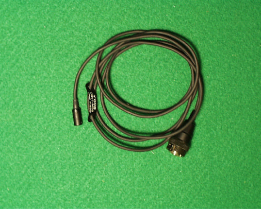 Product image for AK8WRT8B