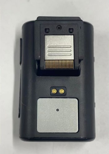 Product image for AK8WW75731