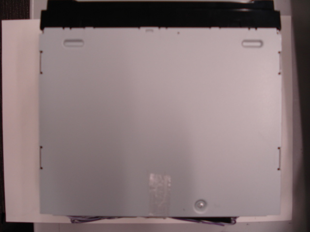 Product image for AK8XAV62BT