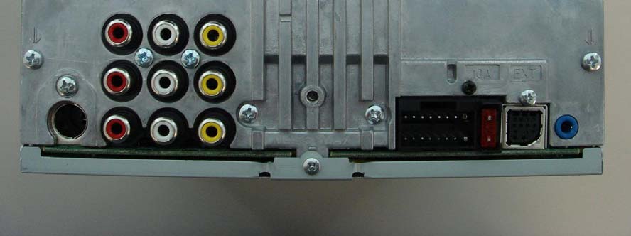 Product image for AK8XAV68BT