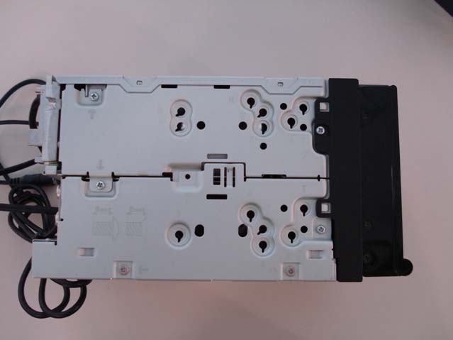 Product image for AK8XAV70BT