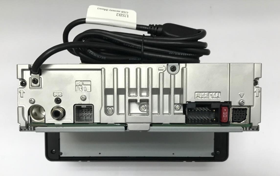 Product image for AK8XAVAX5110