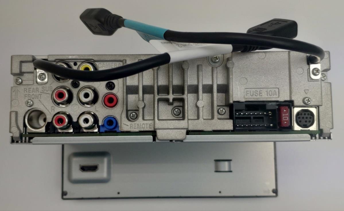 Product image for AK8XAVAX5600