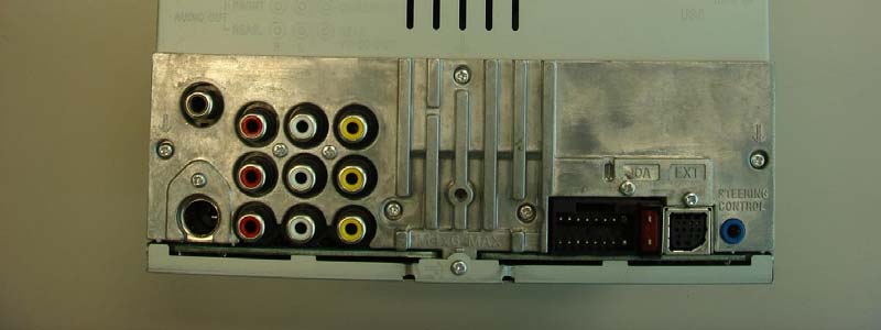 Product image for AK8XAVV750BT