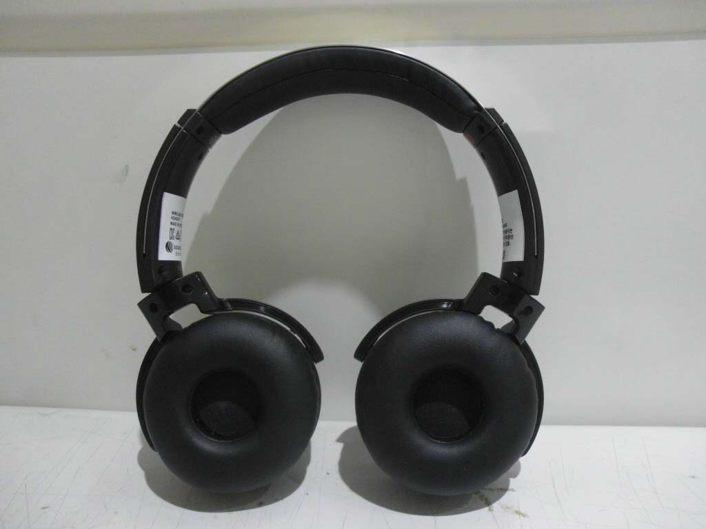 Product image for AK8XB650BT