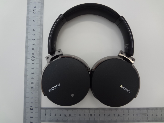 Product image for AK8XB950BT