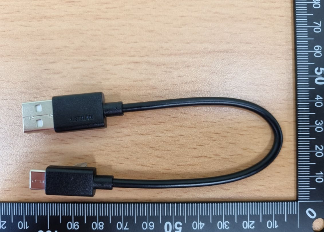 Product image for AK8YY2977