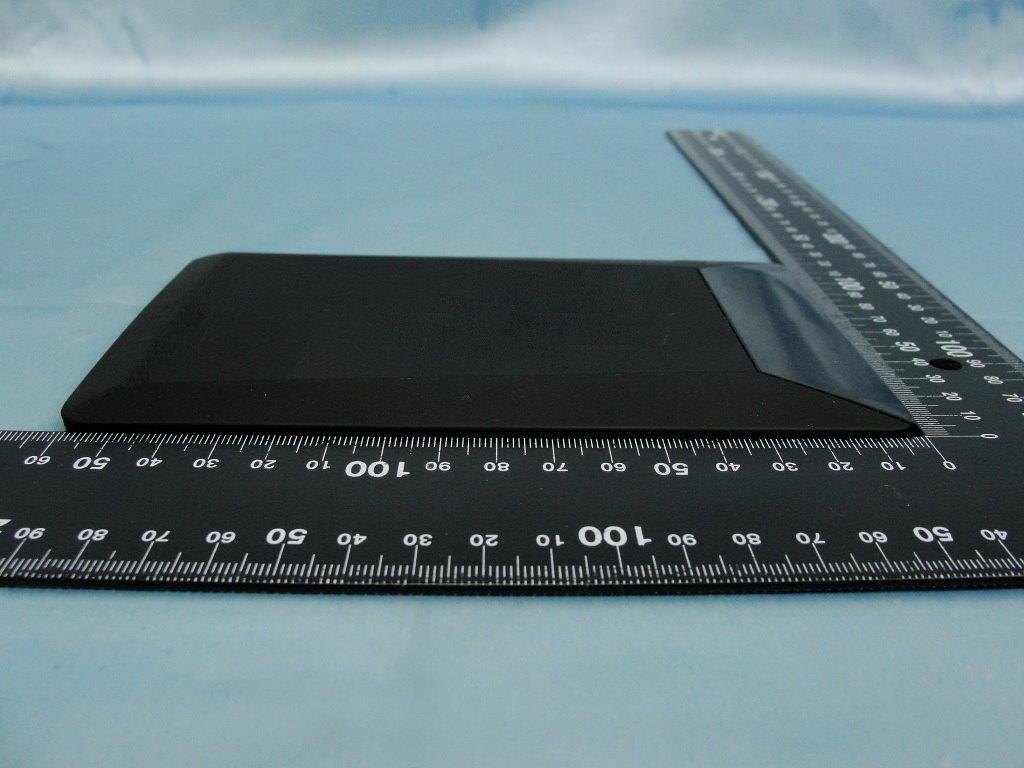Product image for AKD-7291