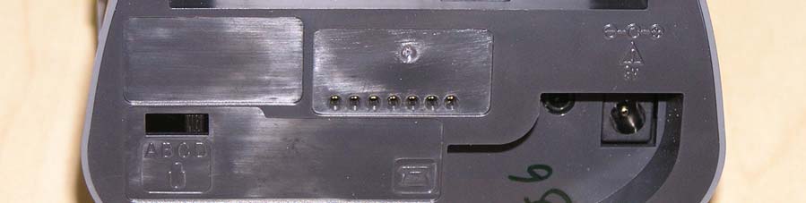 Product image for AL8-500A