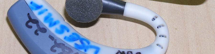 Product image for AL8-510