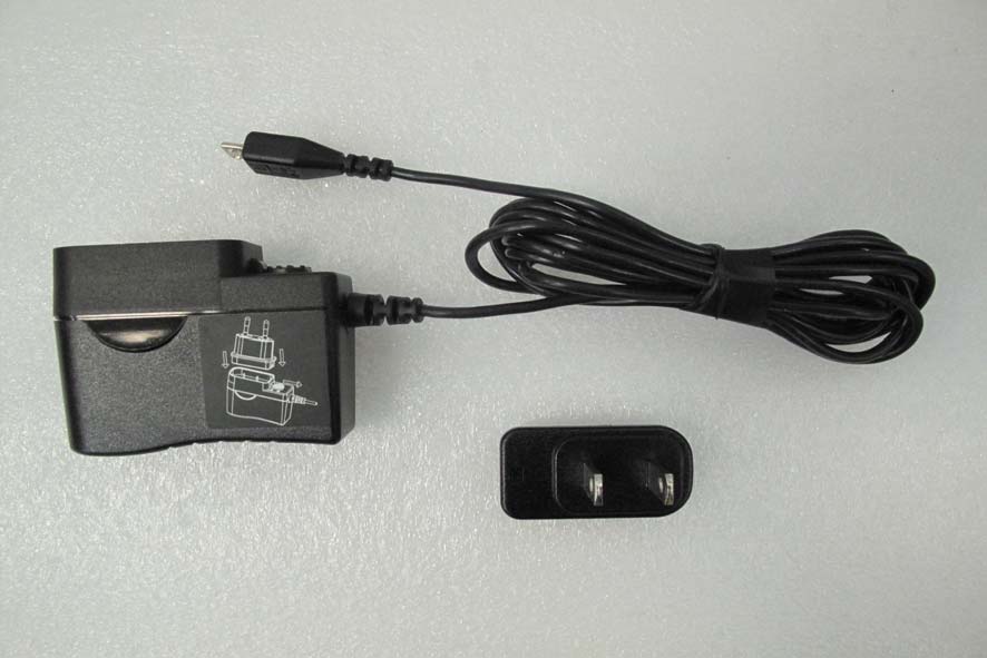 Product image for AL8-BB903P