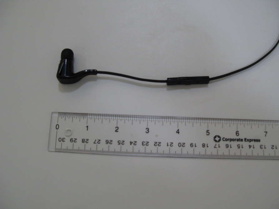 Product image for AL8-BBG2