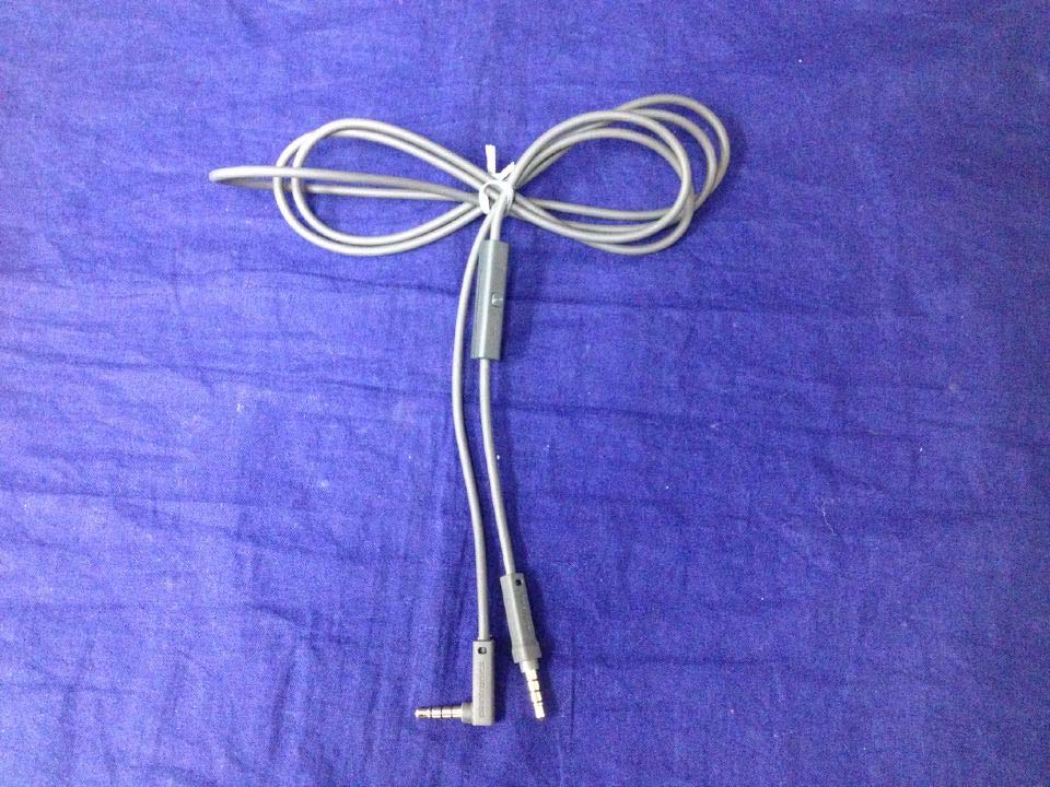 Product image for AL8-BBS