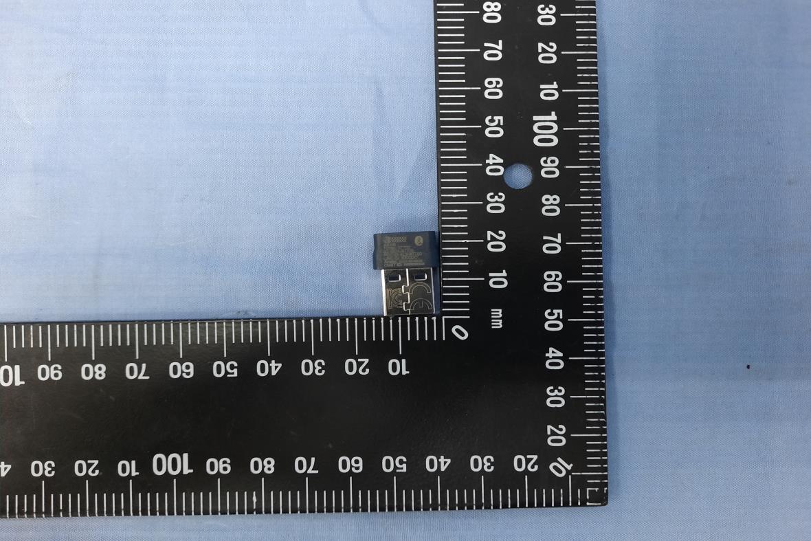 Product image for AL8-BT700