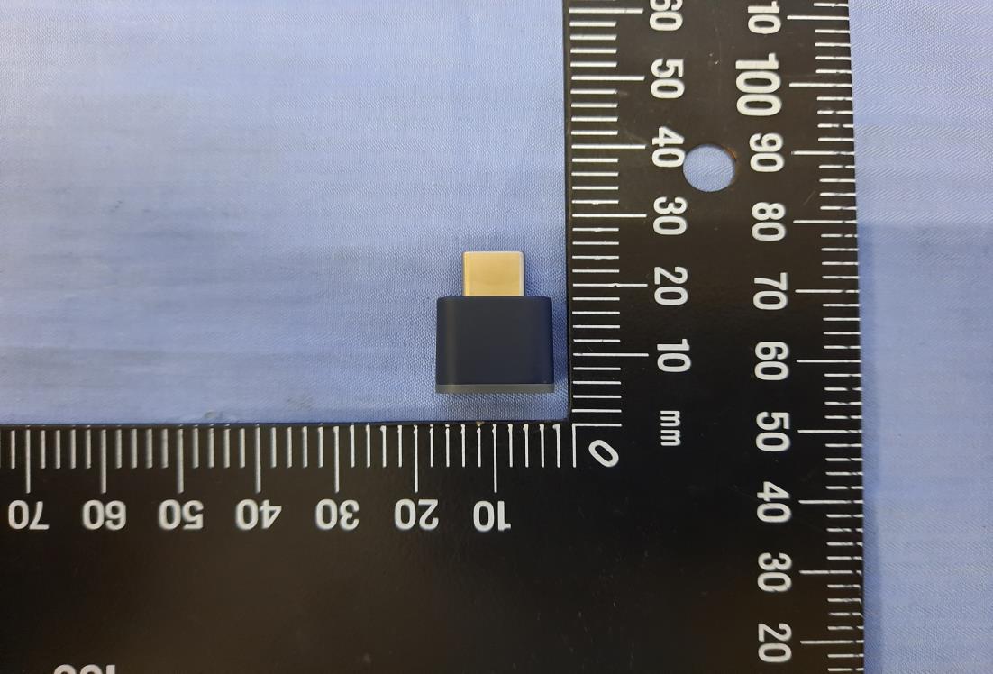 Product image for AL8-BT700C