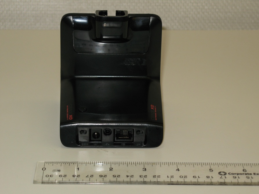 Product image for AL8-C05XXD