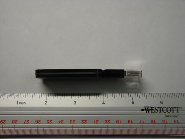 Product image for AL8-D100X