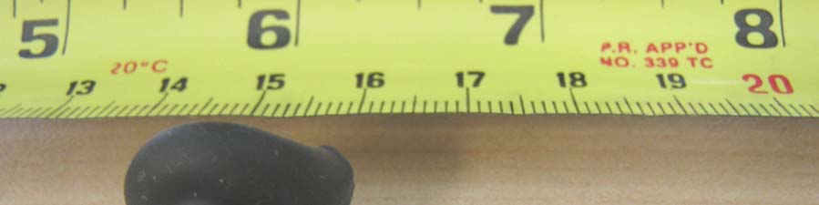 Product image for AL8-D640