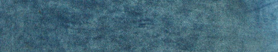 Product image for AL8-D925