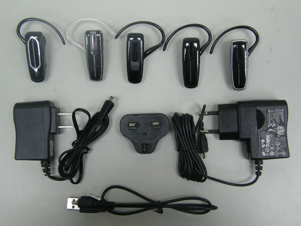 Product image for AL8-E240