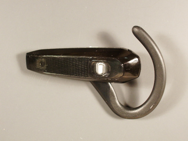 Product image for AL8-E3XX