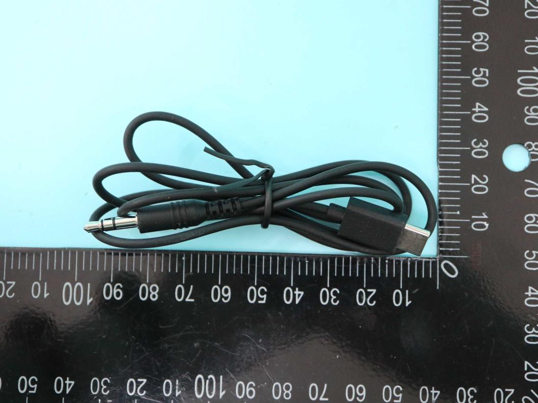 Product image for AL8-F60L