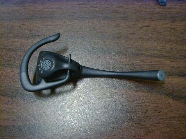 Product image for AL8-M1000