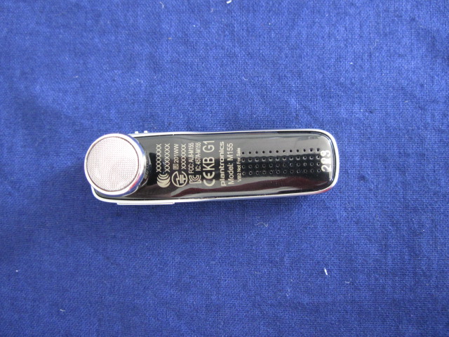 Product image for AL8-M155