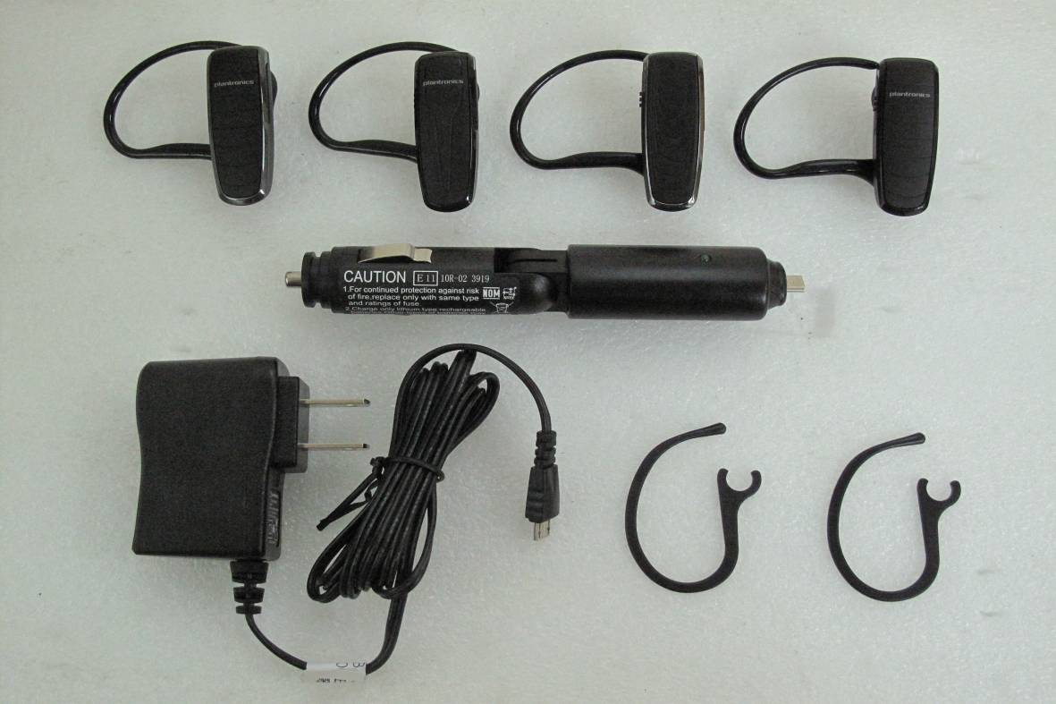 Product image for AL8-M20