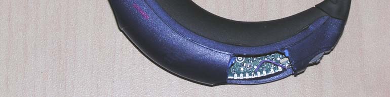 Product image for AL8-M2500