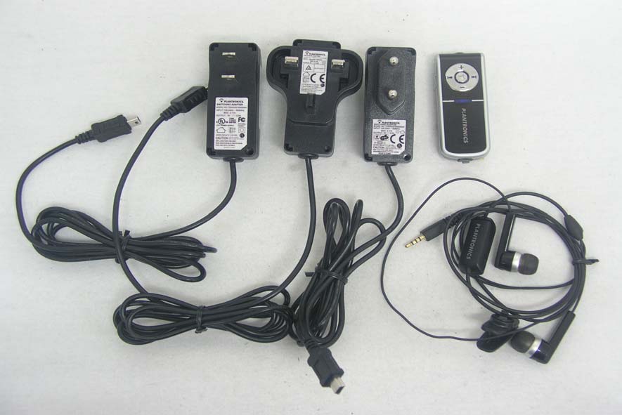 Product image for AL8-P260