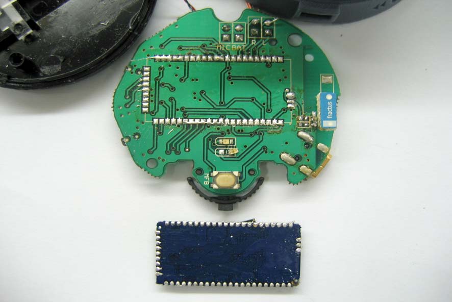 Product image for AL8-P570