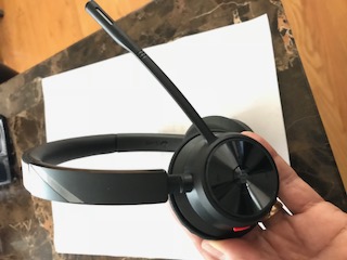 Product image for AL8-S73X0T