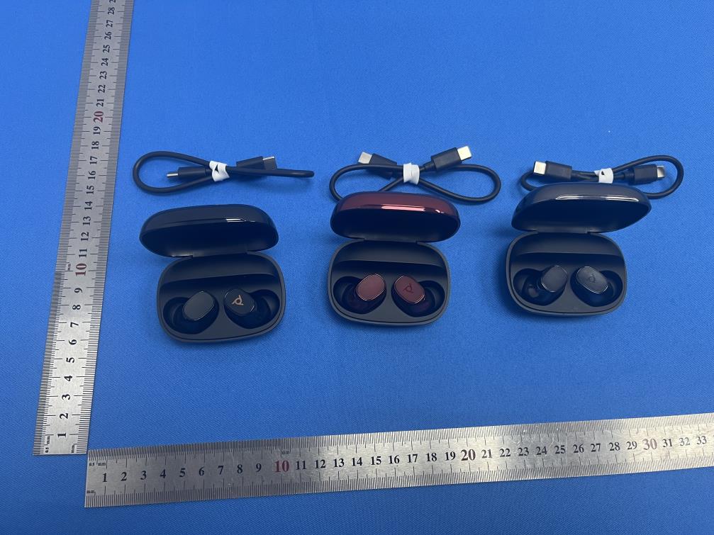 Product image for AL8-VF2R