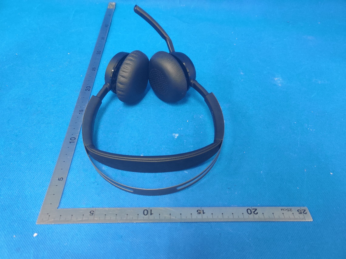 Product image for AL8-VFOCUS2