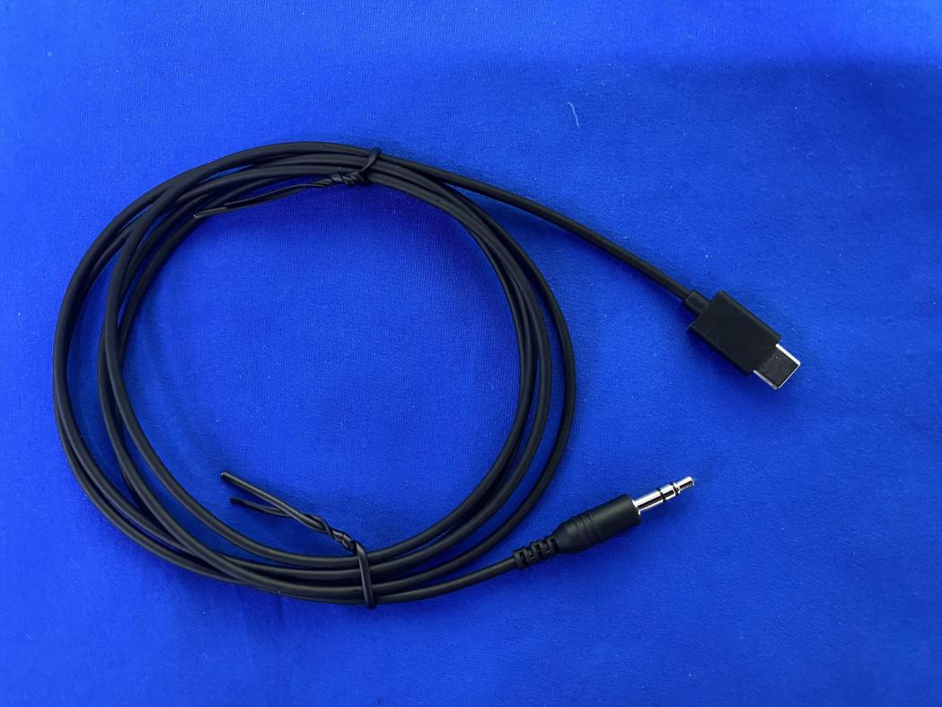 Product image for AL8-VS80T