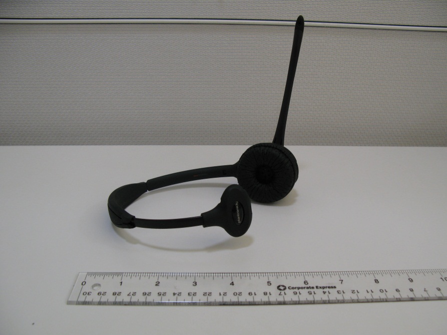 Product image for AL8-WH3X0XD